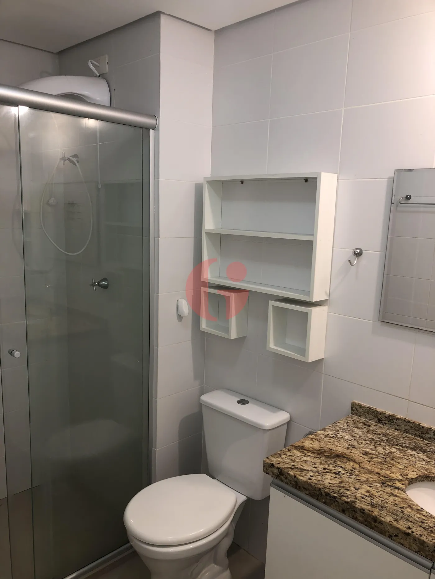 Alugar Apartamento / Padrão em São José dos Campos R$ 2.100,00 - Foto 15