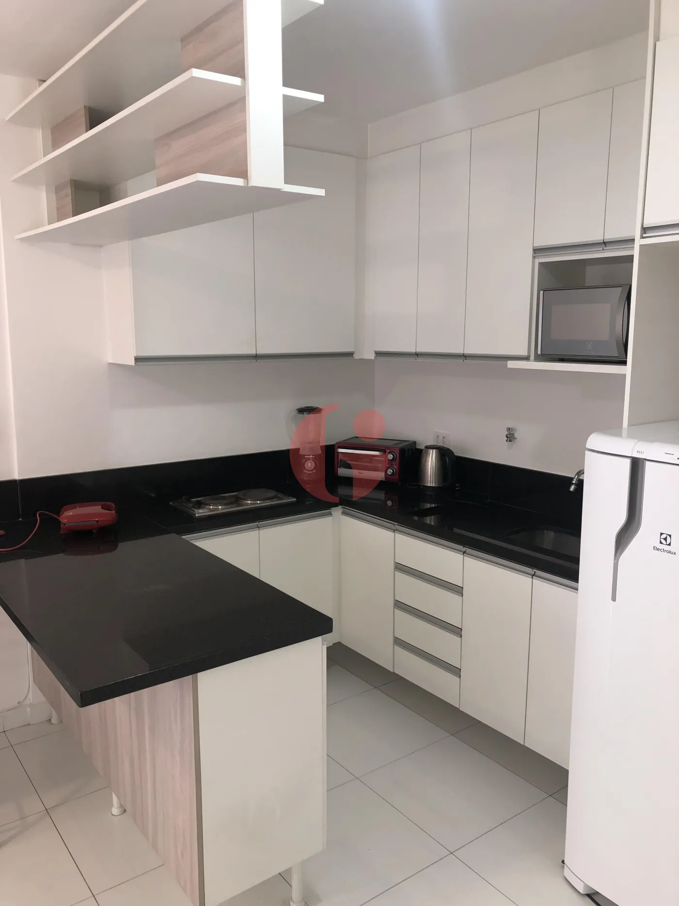 Alugar Apartamento / Padrão em São José dos Campos R$ 2.100,00 - Foto 7