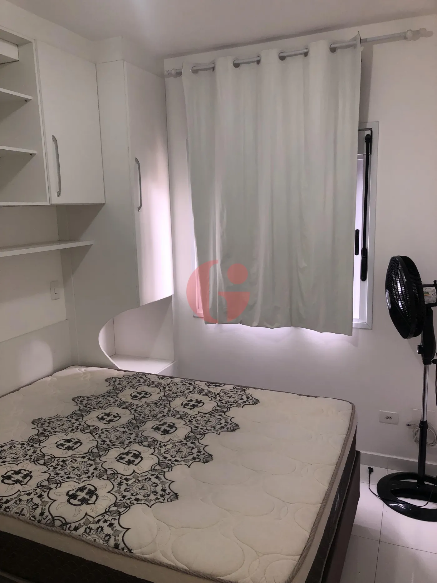 Alugar Apartamento / Padrão em São José dos Campos R$ 2.100,00 - Foto 11