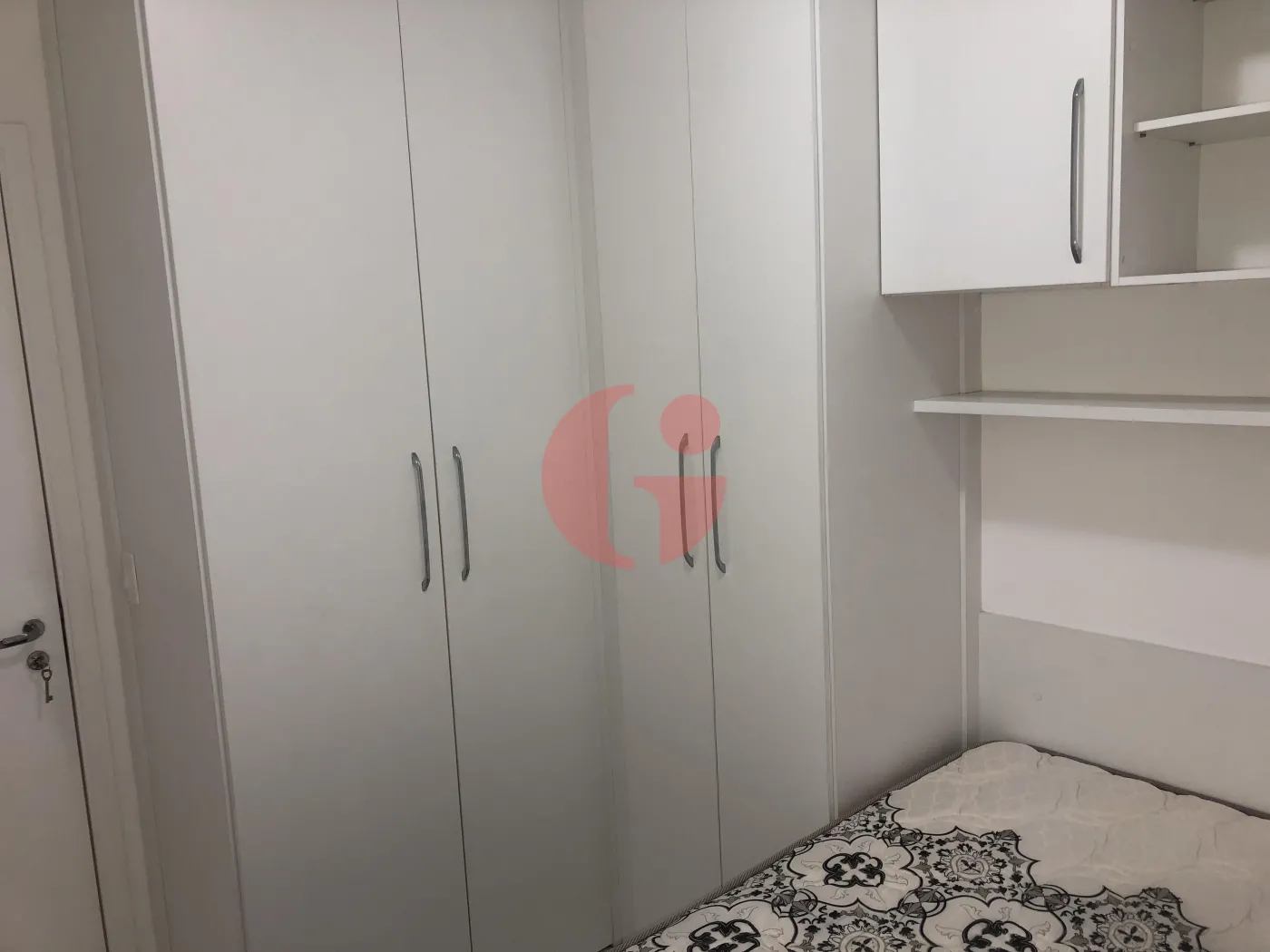 Alugar Apartamento / Padrão em São José dos Campos R$ 2.100,00 - Foto 12