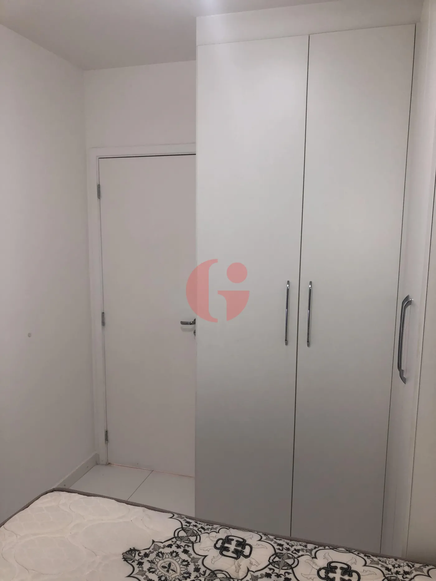 Alugar Apartamento / Padrão em São José dos Campos R$ 2.100,00 - Foto 13