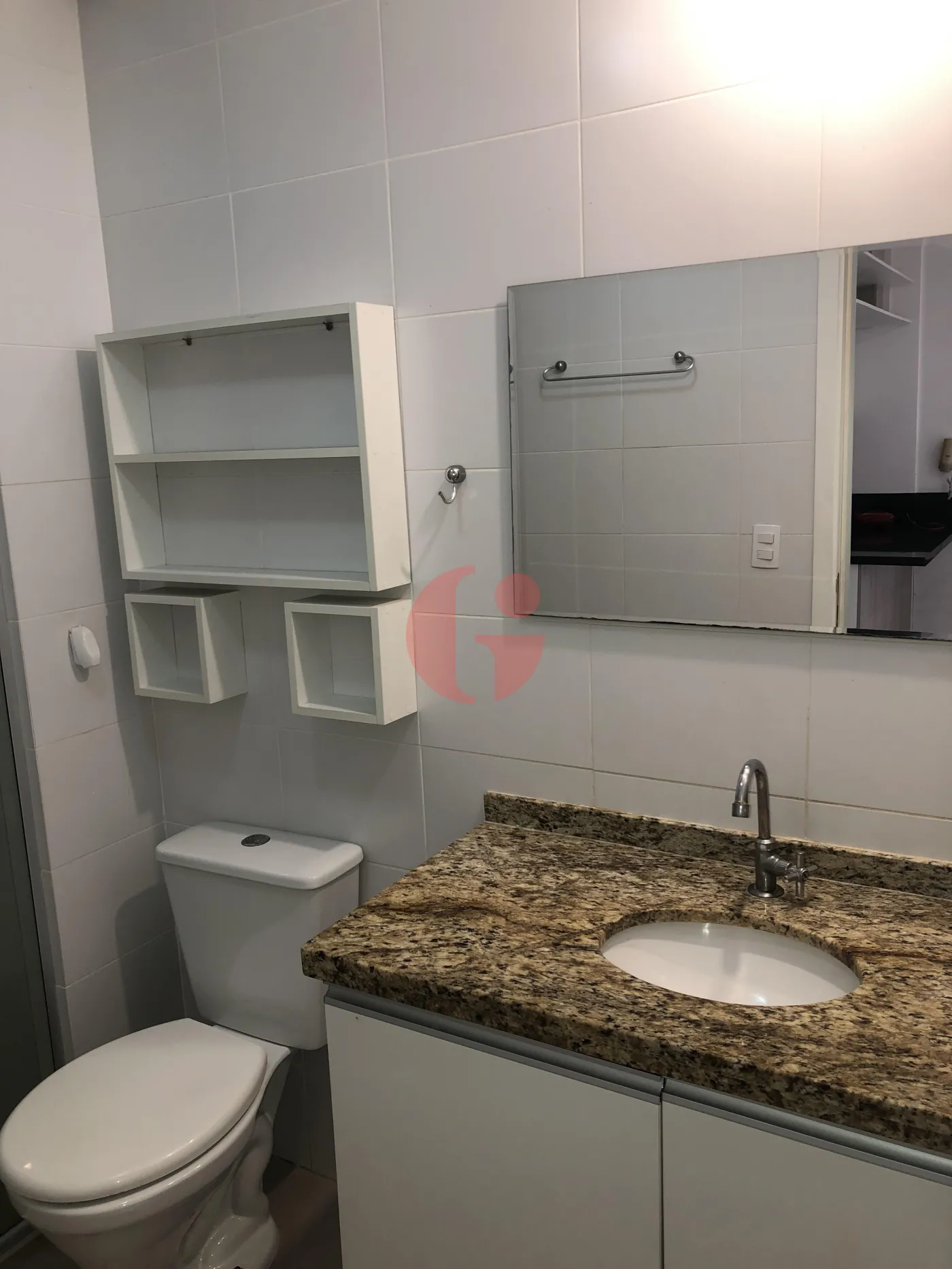 Alugar Apartamento / Padrão em São José dos Campos R$ 2.100,00 - Foto 14