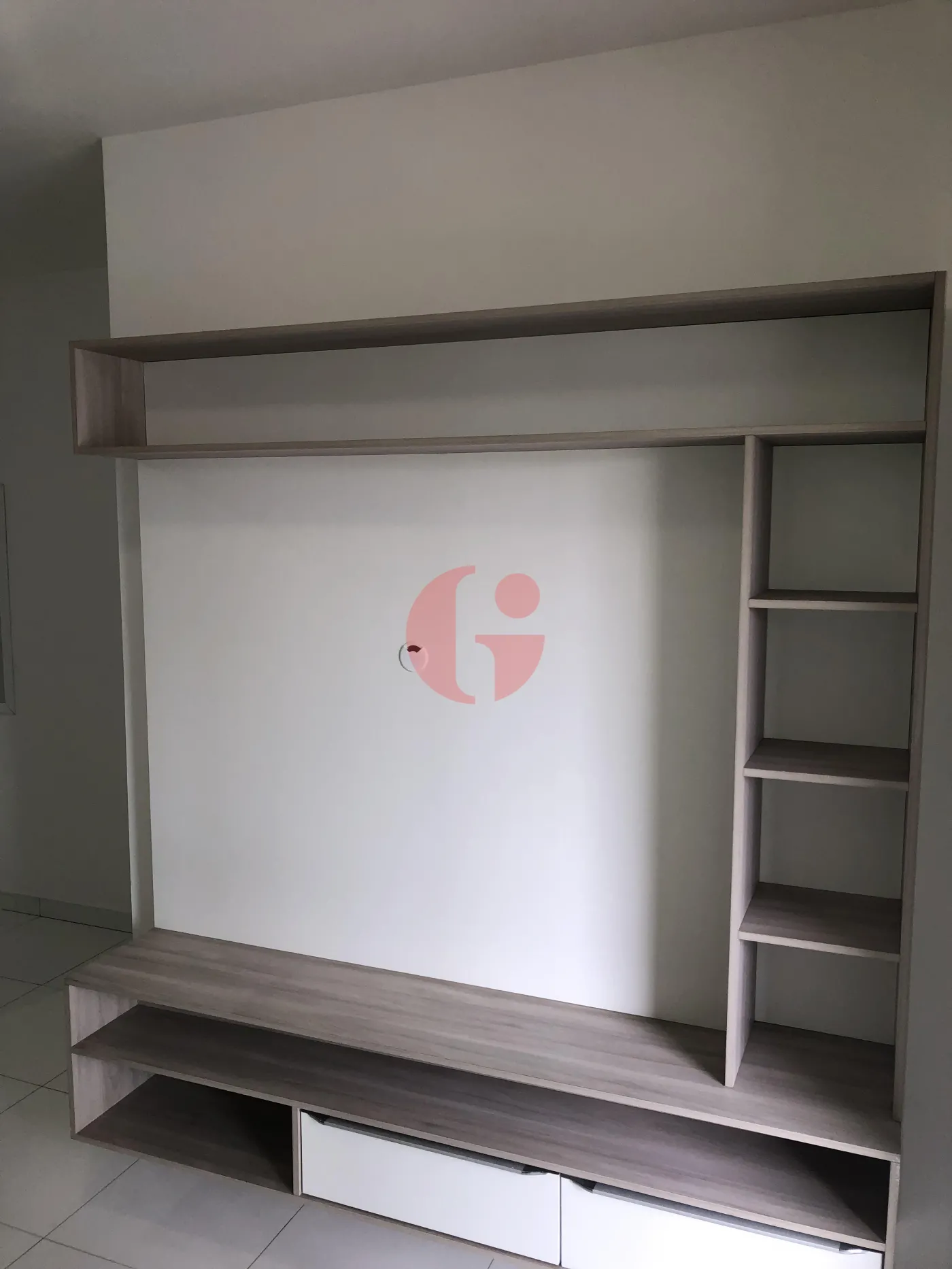 Alugar Apartamento / Padrão em São José dos Campos R$ 2.100,00 - Foto 9