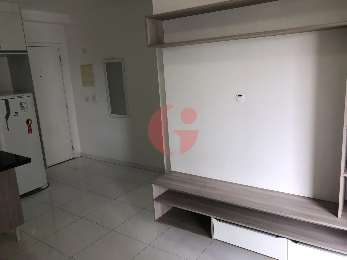 Alugar Apartamento / Padrão em São José dos Campos R$ 2.100,00 - Foto 10