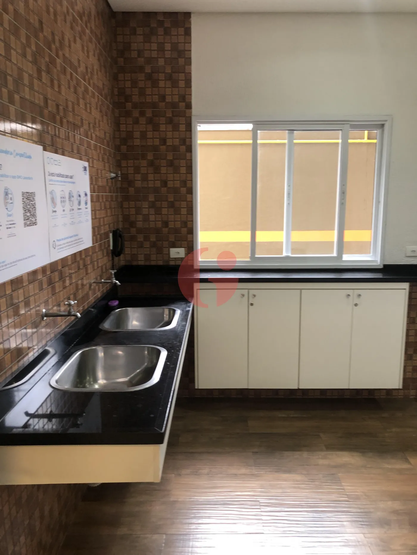 Alugar Apartamento / Padrão em São José dos Campos R$ 2.100,00 - Foto 19