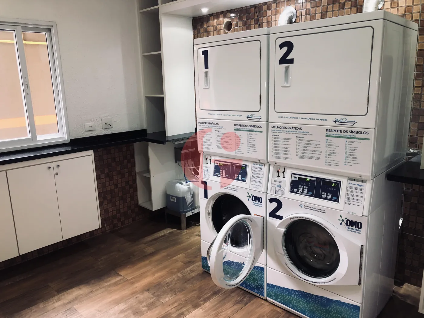 Alugar Apartamento / Padrão em São José dos Campos R$ 2.100,00 - Foto 18