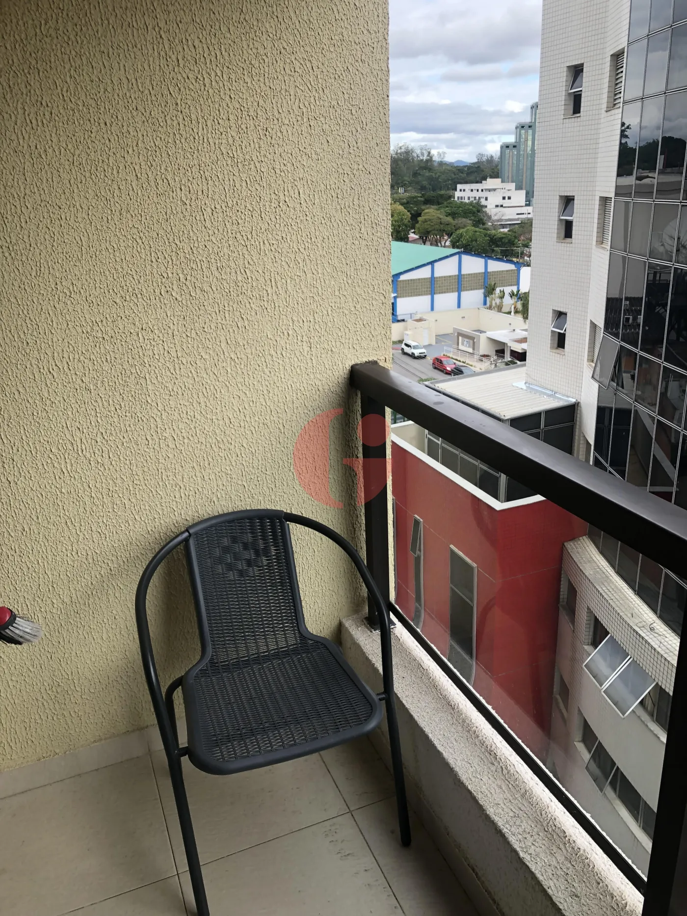 Alugar Apartamento / Padrão em São José dos Campos R$ 2.100,00 - Foto 3