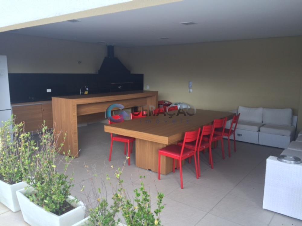Alugar Apartamento / Padrão em São José dos Campos R$ 2.100,00 - Foto 20