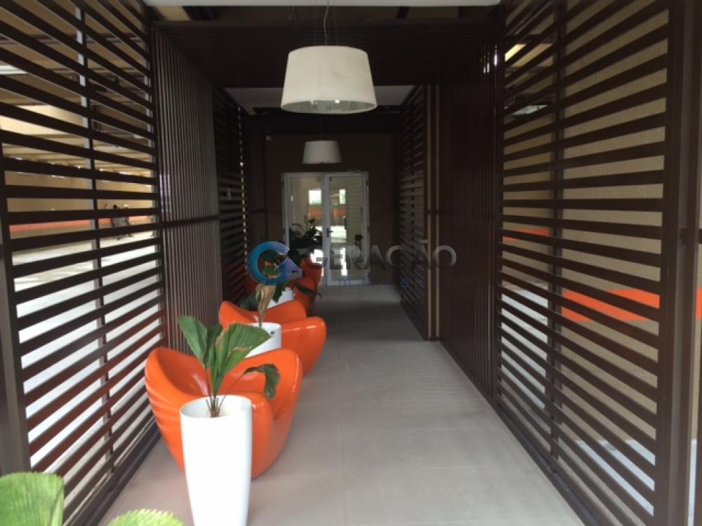 Alugar Apartamento / Padrão em São José dos Campos R$ 2.100,00 - Foto 16