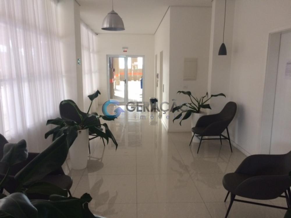 Alugar Apartamento / Padrão em São José dos Campos R$ 2.100,00 - Foto 17