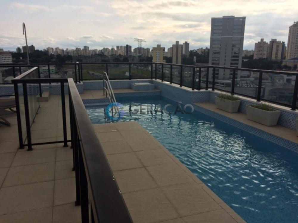 Alugar Apartamento / Padrão em São José dos Campos R$ 2.100,00 - Foto 22