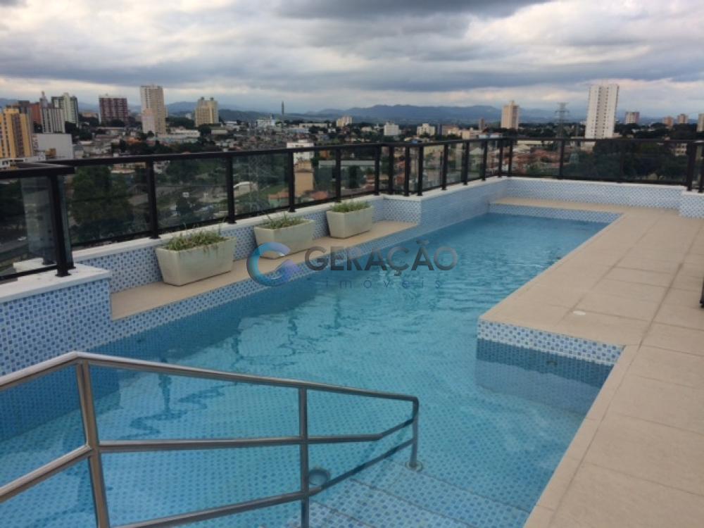 Alugar Apartamento / Padrão em São José dos Campos R$ 2.100,00 - Foto 21