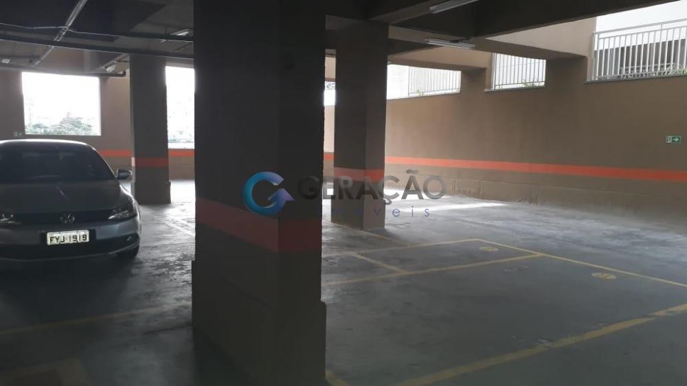 Alugar Apartamento / Padrão em São José dos Campos R$ 2.100,00 - Foto 23