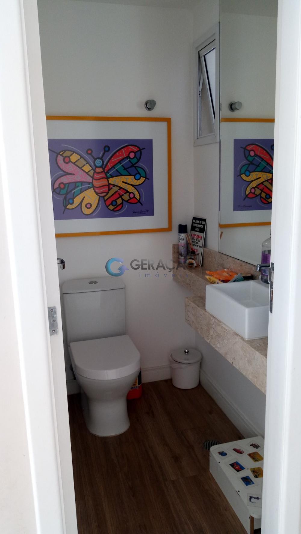 Comprar Apartamento / Padrão em São José dos Campos R$ 690.000,00 - Foto 7 Comprar Apartamento / Padrão em São José dos Campos R$ 690.000,00 - Foto 7