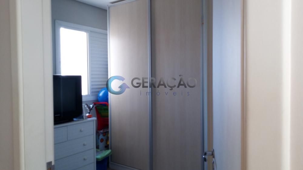Comprar Apartamento / Padrão em São José dos Campos R$ 690.000,00 - Foto 11 Comprar Apartamento / Padrão em São José dos Campos R$ 690.000,00 - Foto 11