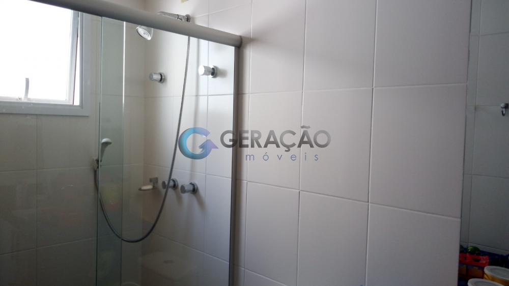 Comprar Apartamento / Padrão em São José dos Campos R$ 690.000,00 - Foto 13 Comprar Apartamento / Padrão em São José dos Campos R$ 690.000,00 - Foto 13