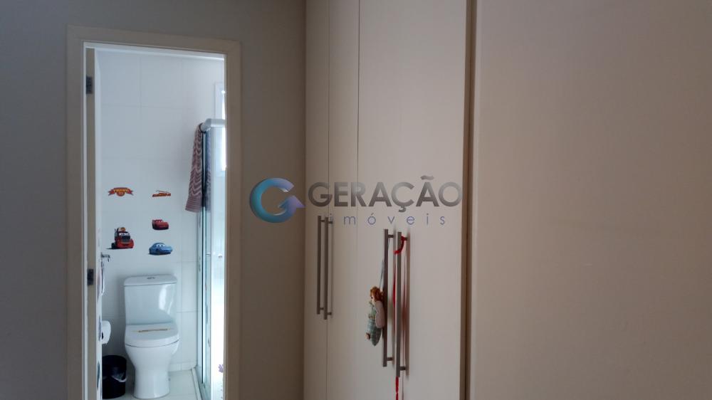 Comprar Apartamento / Padrão em São José dos Campos R$ 690.000,00 - Foto 8 Comprar Apartamento / Padrão em São José dos Campos R$ 690.000,00 - Foto 8
