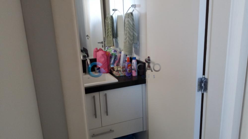 Comprar Apartamento / Padrão em São José dos Campos R$ 690.000,00 - Foto 12 Comprar Apartamento / Padrão em São José dos Campos R$ 690.000,00 - Foto 12