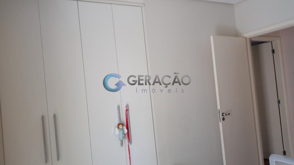 Comprar Apartamento / Padrão em São José dos Campos R$ 690.000,00 - Foto 10 Comprar Apartamento / Padrão em São José dos Campos R$ 690.000,00 - Foto 10