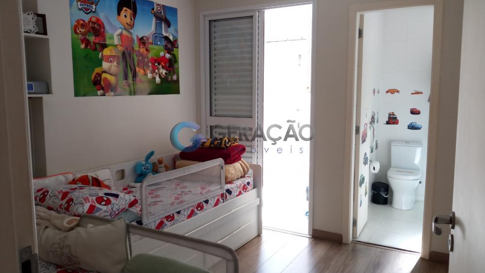 Comprar Apartamento / Padrão em São José dos Campos R$ 690.000,00 - Foto 9 Comprar Apartamento / Padrão em São José dos Campos R$ 690.000,00 - Foto 9
