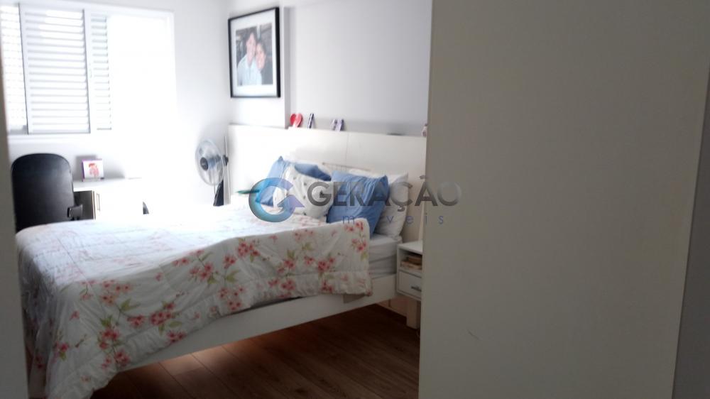 Comprar Apartamento / Padrão em São José dos Campos R$ 690.000,00 - Foto 14 Comprar Apartamento / Padrão em São José dos Campos R$ 690.000,00 - Foto 14