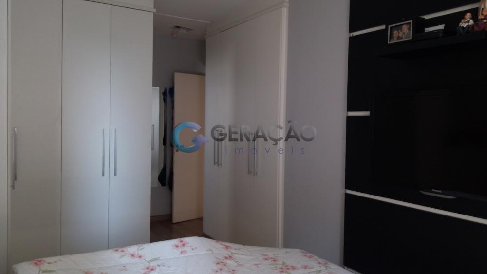 Comprar Apartamento / Padrão em São José dos Campos R$ 690.000,00 - Foto 16 Comprar Apartamento / Padrão em São José dos Campos R$ 690.000,00 - Foto 16