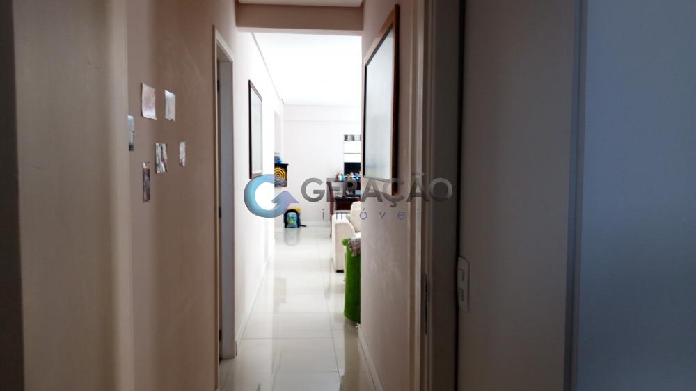 Comprar Apartamento / Padrão em São José dos Campos R$ 690.000,00 - Foto 18 Comprar Apartamento / Padrão em São José dos Campos R$ 690.000,00 - Foto 18