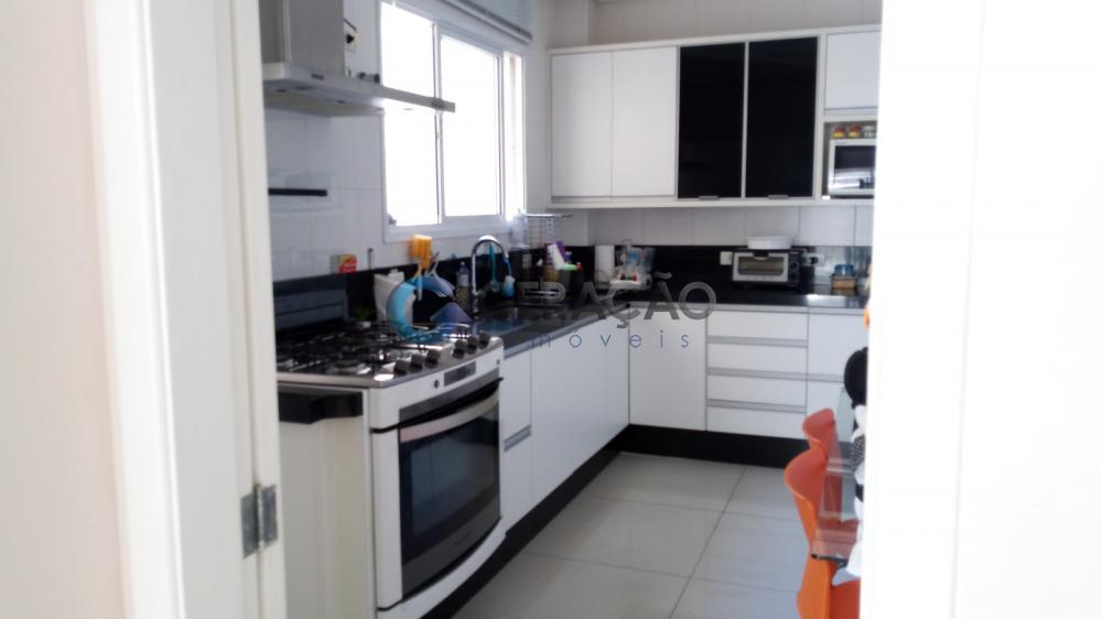 Comprar Apartamento / Padrão em São José dos Campos R$ 690.000,00 - Foto 19 Comprar Apartamento / Padrão em São José dos Campos R$ 690.000,00 - Foto 19
