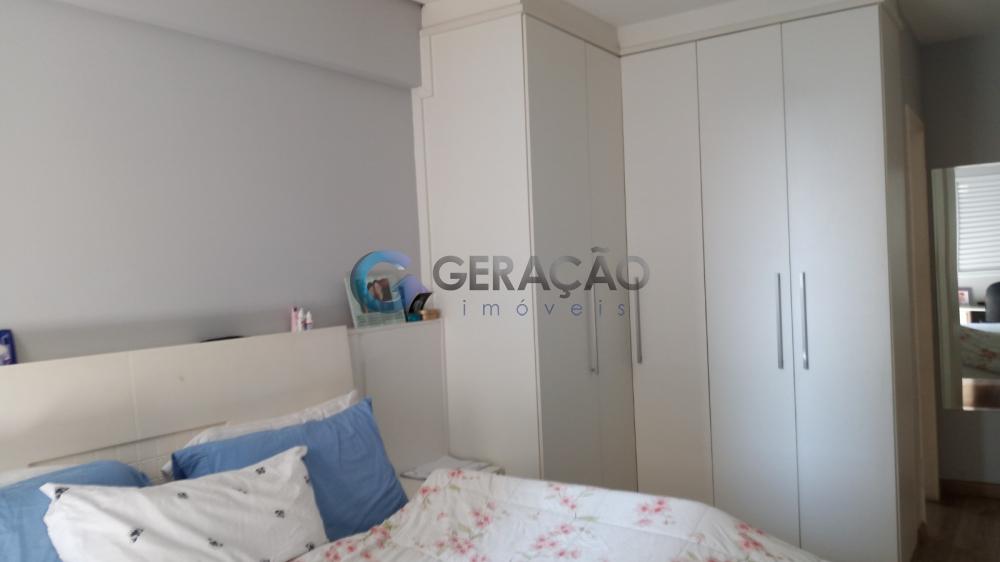 Comprar Apartamento / Padrão em São José dos Campos R$ 690.000,00 - Foto 15 Comprar Apartamento / Padrão em São José dos Campos R$ 690.000,00 - Foto 15