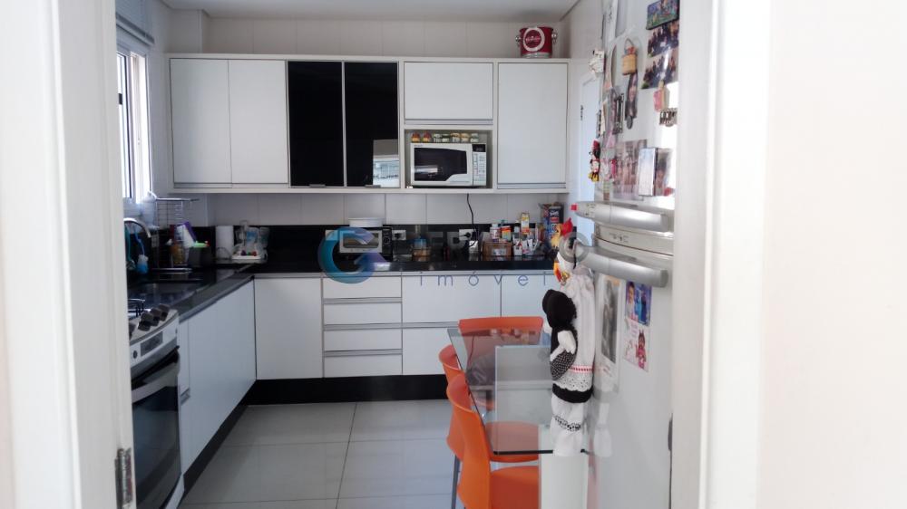 Comprar Apartamento / Padrão em São José dos Campos R$ 690.000,00 - Foto 20 Comprar Apartamento / Padrão em São José dos Campos R$ 690.000,00 - Foto 20