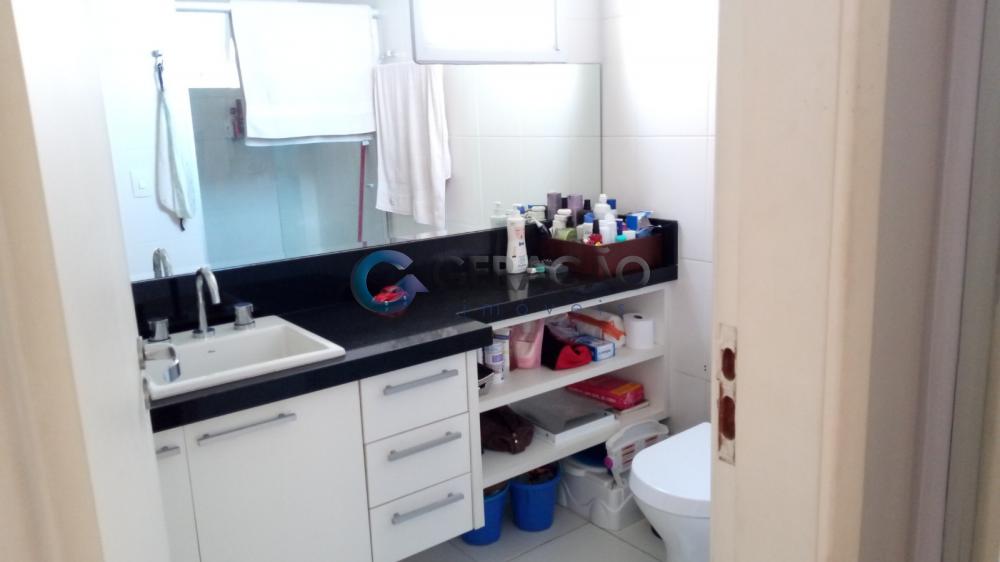 Comprar Apartamento / Padrão em São José dos Campos R$ 690.000,00 - Foto 17 Comprar Apartamento / Padrão em São José dos Campos R$ 690.000,00 - Foto 17