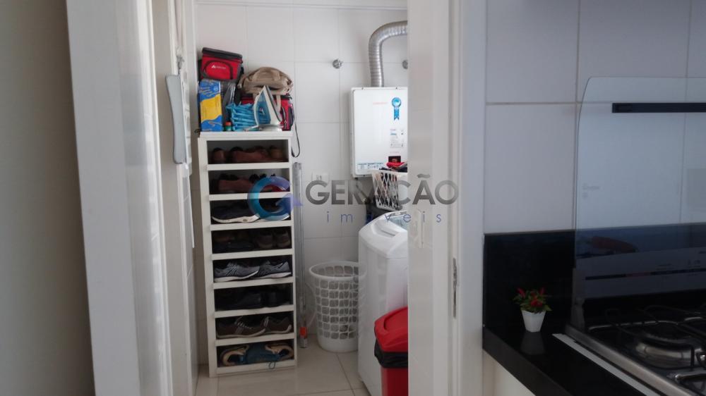 Comprar Apartamento / Padrão em São José dos Campos R$ 690.000,00 - Foto 23 Comprar Apartamento / Padrão em São José dos Campos R$ 690.000,00 - Foto 23