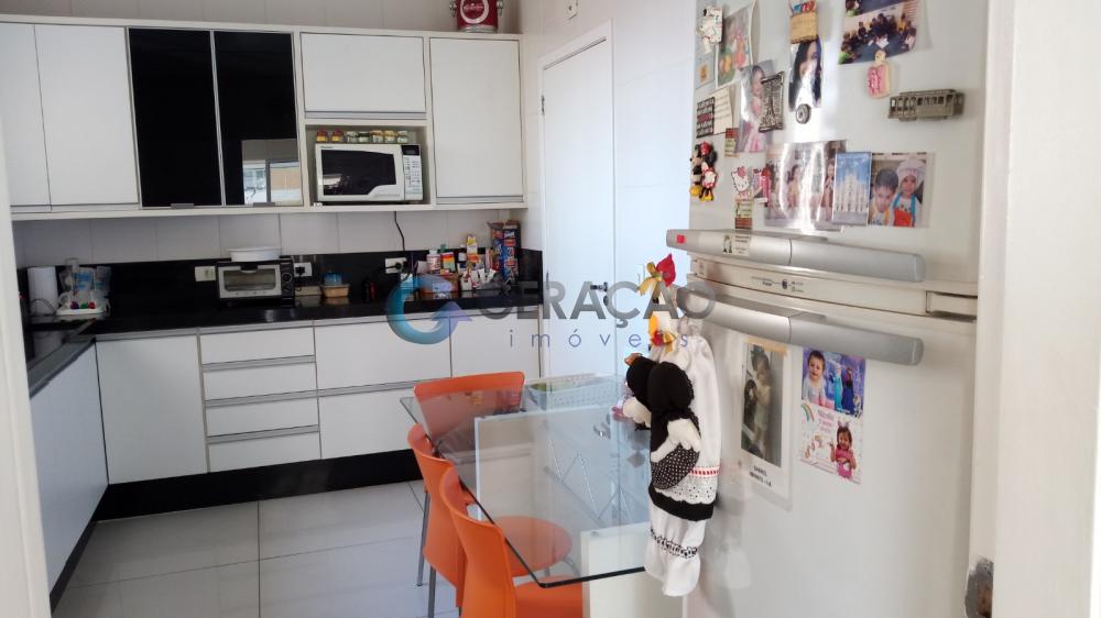 Comprar Apartamento / Padrão em São José dos Campos R$ 690.000,00 - Foto 21 Comprar Apartamento / Padrão em São José dos Campos R$ 690.000,00 - Foto 21