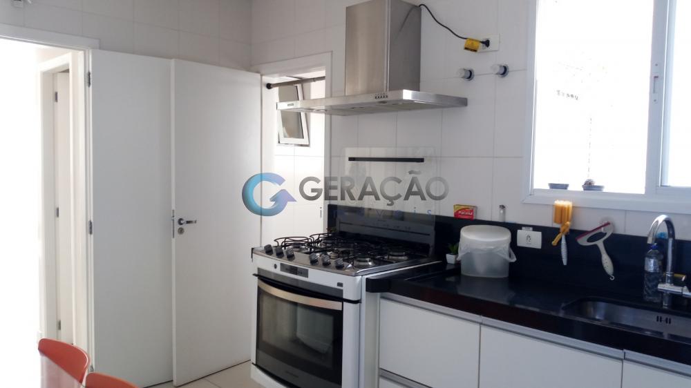 Comprar Apartamento / Padrão em São José dos Campos R$ 690.000,00 - Foto 22 Comprar Apartamento / Padrão em São José dos Campos R$ 690.000,00 - Foto 22