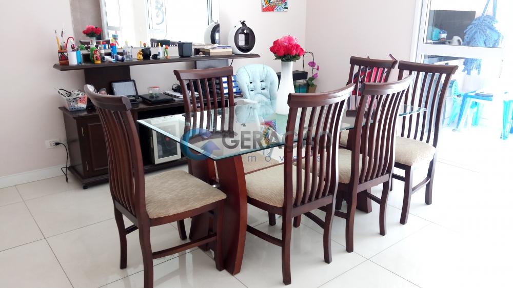 Comprar Apartamento / Padrão em São José dos Campos R$ 690.000,00 - Foto 3 Comprar Apartamento / Padrão em São José dos Campos R$ 690.000,00 - Foto 3