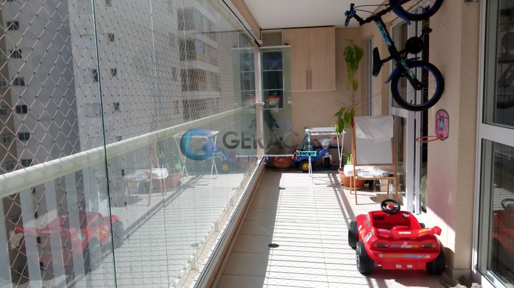 Comprar Apartamento / Padrão em São José dos Campos R$ 690.000,00 - Foto 6 Comprar Apartamento / Padrão em São José dos Campos R$ 690.000,00 - Foto 6