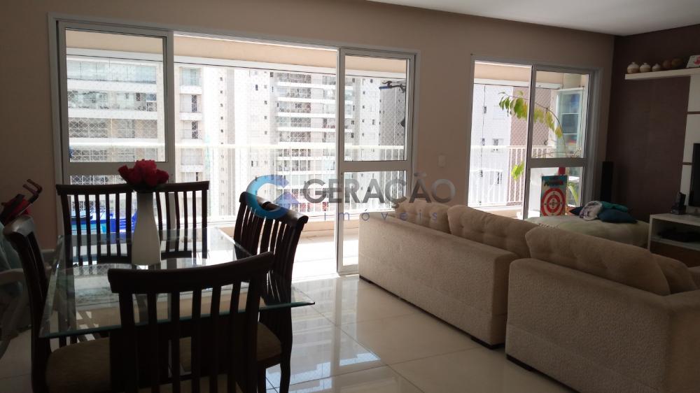 Comprar Apartamento / Padrão em São José dos Campos R$ 690.000,00 - Foto 4 Comprar Apartamento / Padrão em São José dos Campos R$ 690.000,00 - Foto 4