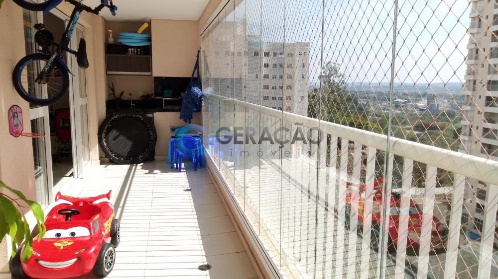 Comprar Apartamento / Padrão em São José dos Campos R$ 690.000,00 - Foto 5 Comprar Apartamento / Padrão em São José dos Campos R$ 690.000,00 - Foto 5