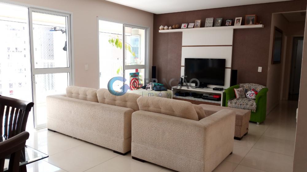 Comprar Apartamento / Padrão em São José dos Campos R$ 690.000,00 - Foto 1 Comprar Apartamento / Padrão em São José dos Campos R$ 690.000,00 - Foto 1