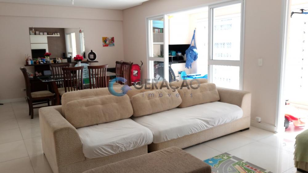 Comprar Apartamento / Padrão em São José dos Campos R$ 690.000,00 - Foto 2 Comprar Apartamento / Padrão em São José dos Campos R$ 690.000,00 - Foto 2