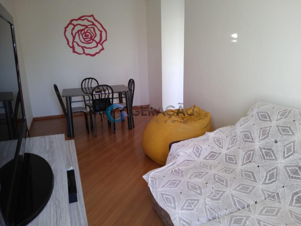 Comprar Apartamento / Padrão em São José dos Campos R$ 240.000,00 - Foto 6