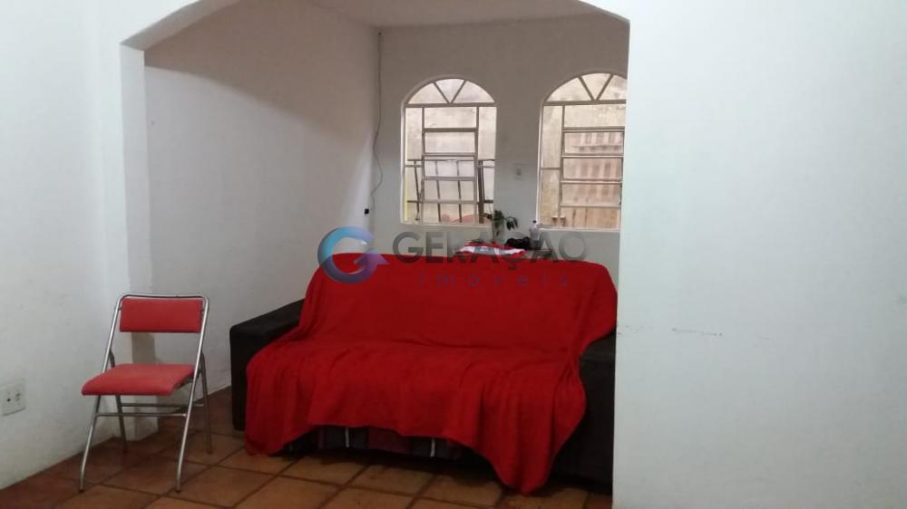 Comprar Casa / Padrão em São José dos Campos R$ 500.000,00 - Foto 1