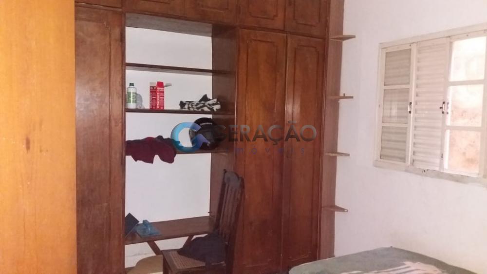 Comprar Casa / Padrão em São José dos Campos R$ 500.000,00 - Foto 2