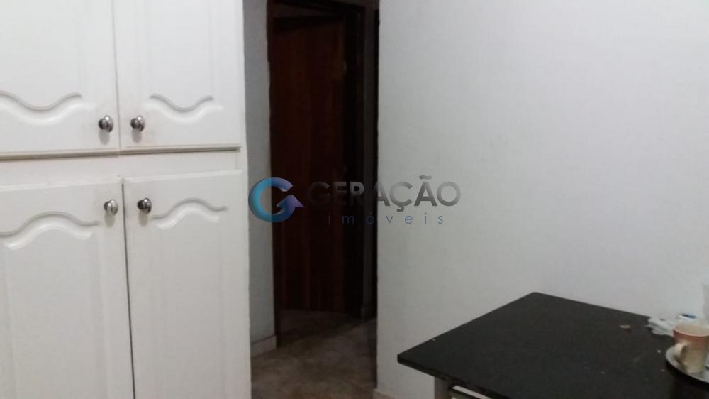 Comprar Casa / Padrão em São José dos Campos R$ 500.000,00 - Foto 7