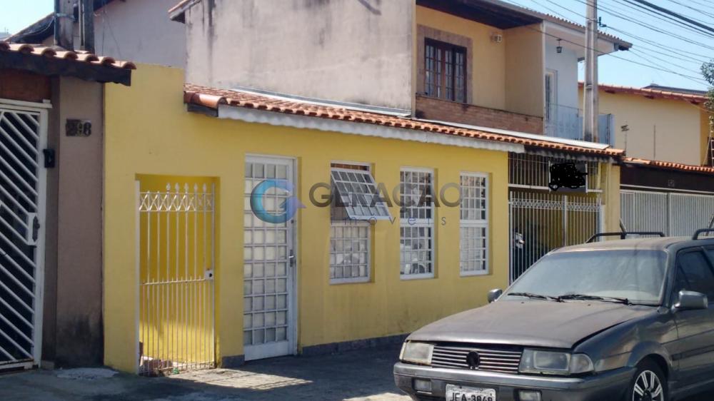 Comprar Casa / Padrão em São José dos Campos R$ 500.000,00 - Foto 11