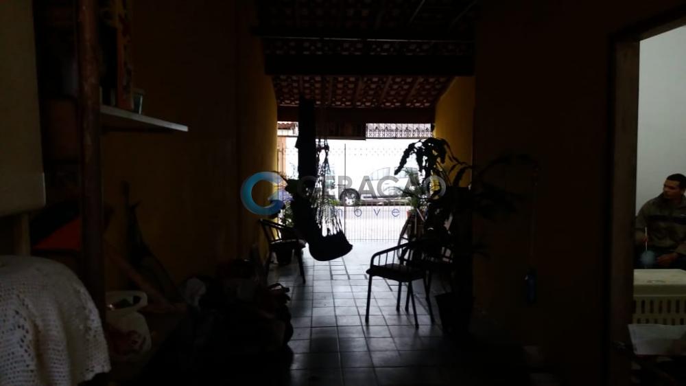 Comprar Casa / Padrão em São José dos Campos R$ 500.000,00 - Foto 10