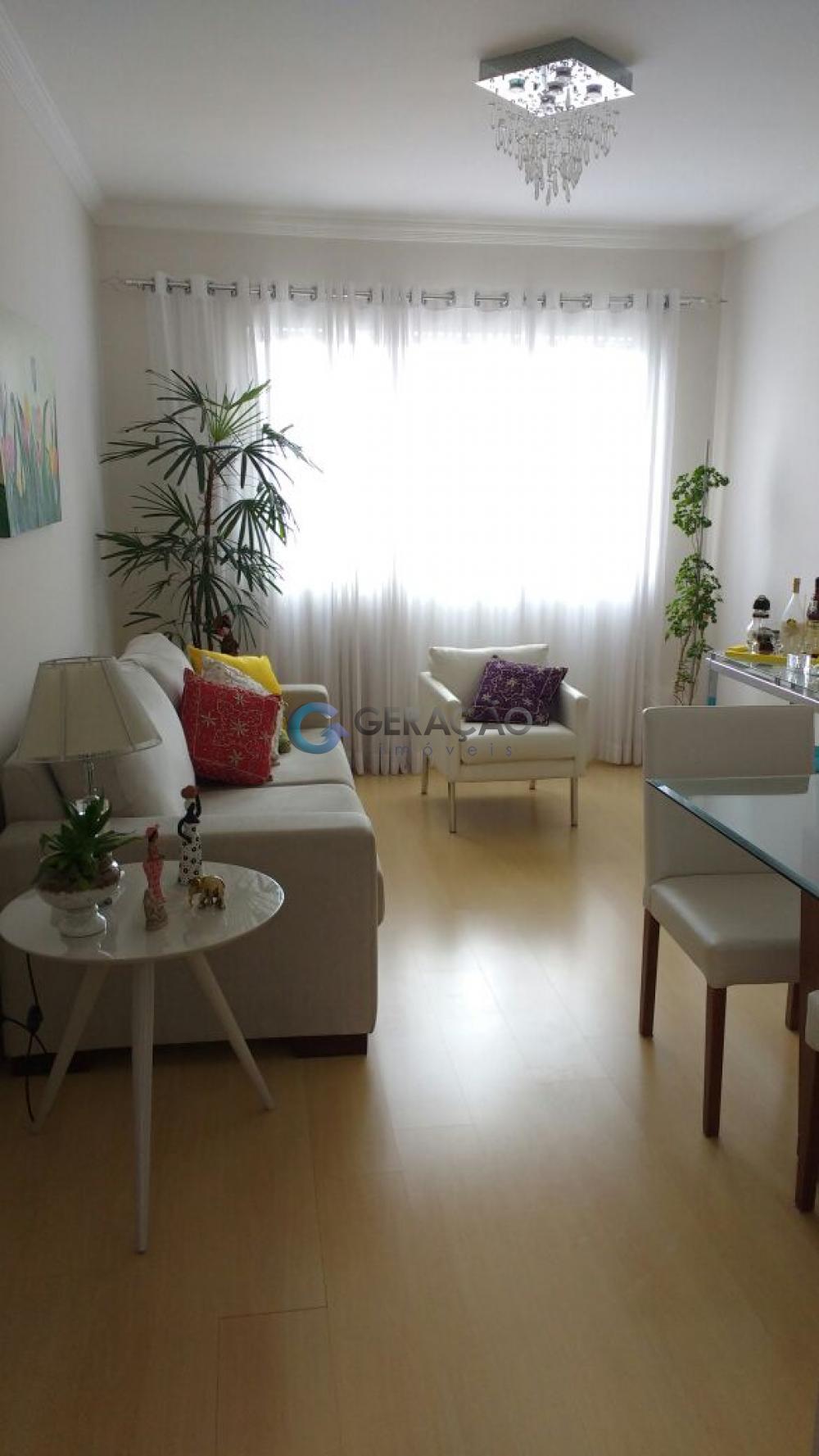 Comprar Apartamento / Padrão em Jacareí R$ 255.000,00 - Foto 1 Comprar Apartamento / Padrão em Jacareí R$ 255.000,00 - Foto 1