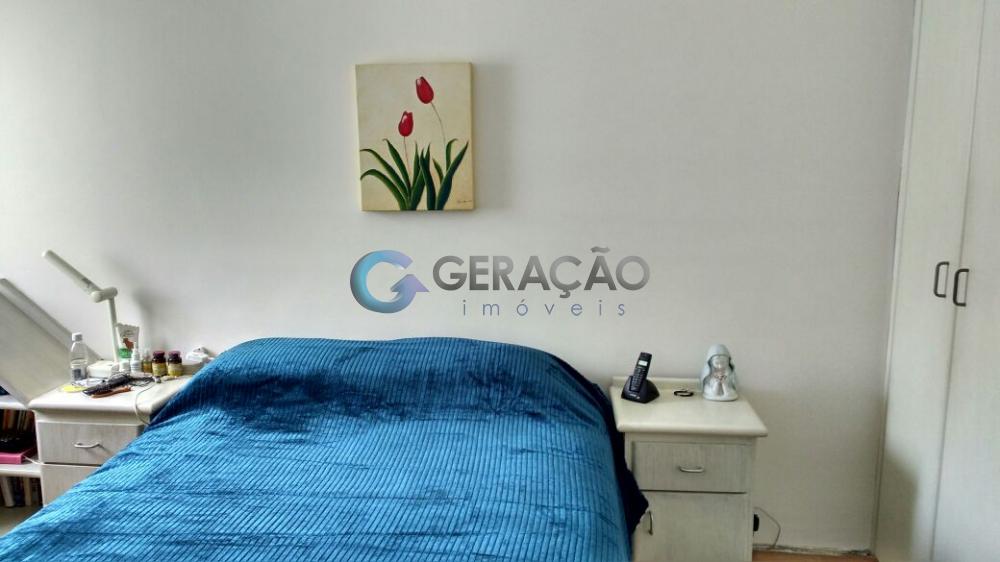 Comprar Apartamento / Padrão em Jacareí R$ 255.000,00 - Foto 5