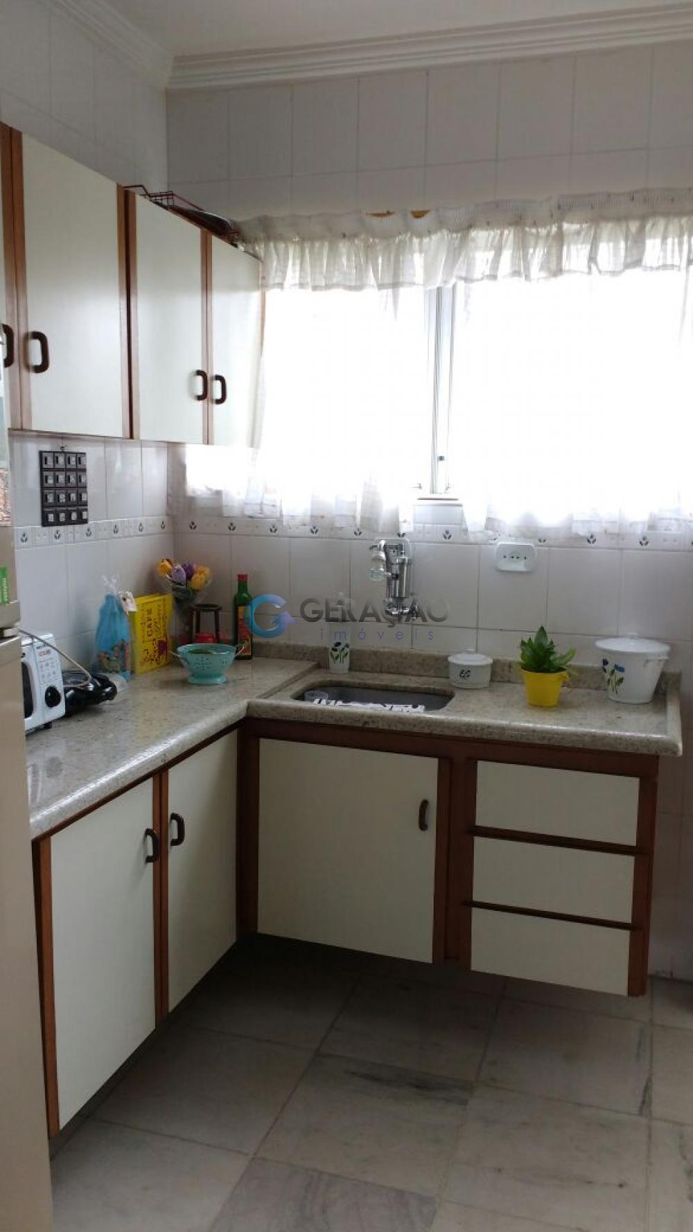 Comprar Apartamento / Padrão em Jacareí R$ 255.000,00 - Foto 10