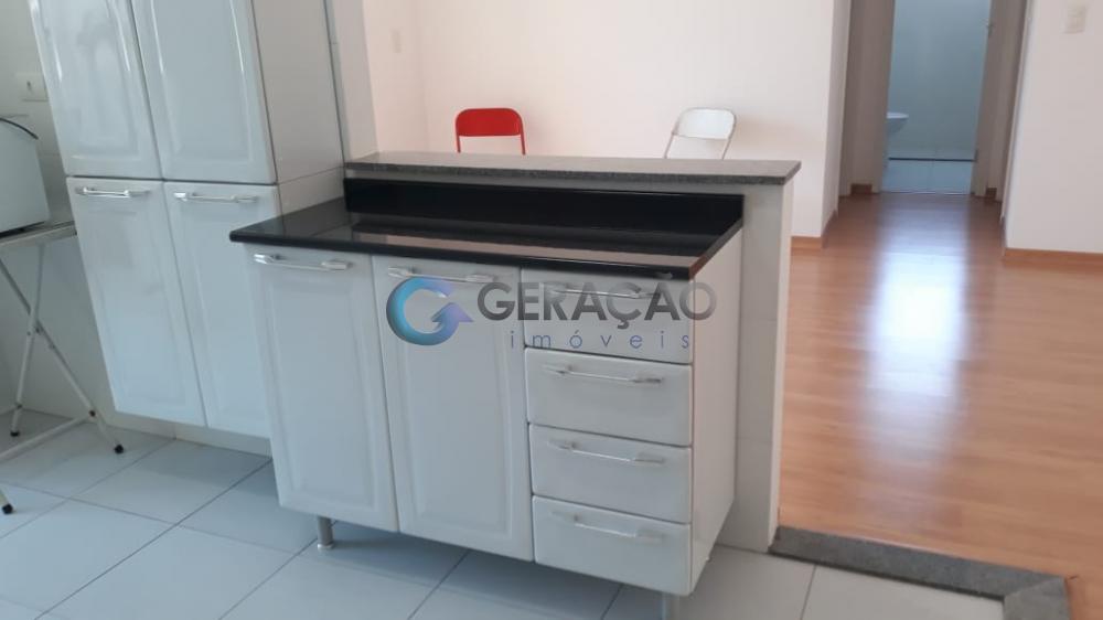 Alugar Apartamento / Padrão em São José dos Campos R$ 1.100,00 - Foto 1 Alugar Apartamento / Padrão em São José dos Campos R$ 1.100,00 - Foto 1